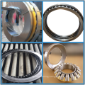 In large stock wholesale bearing spherical roller bearing 3624 3626 3628 3630